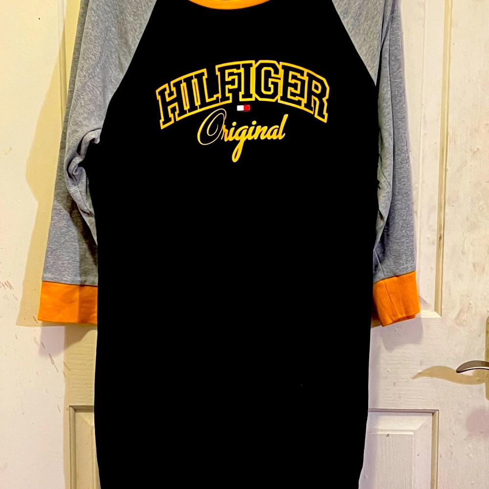 Tommy Hilfiger  Original